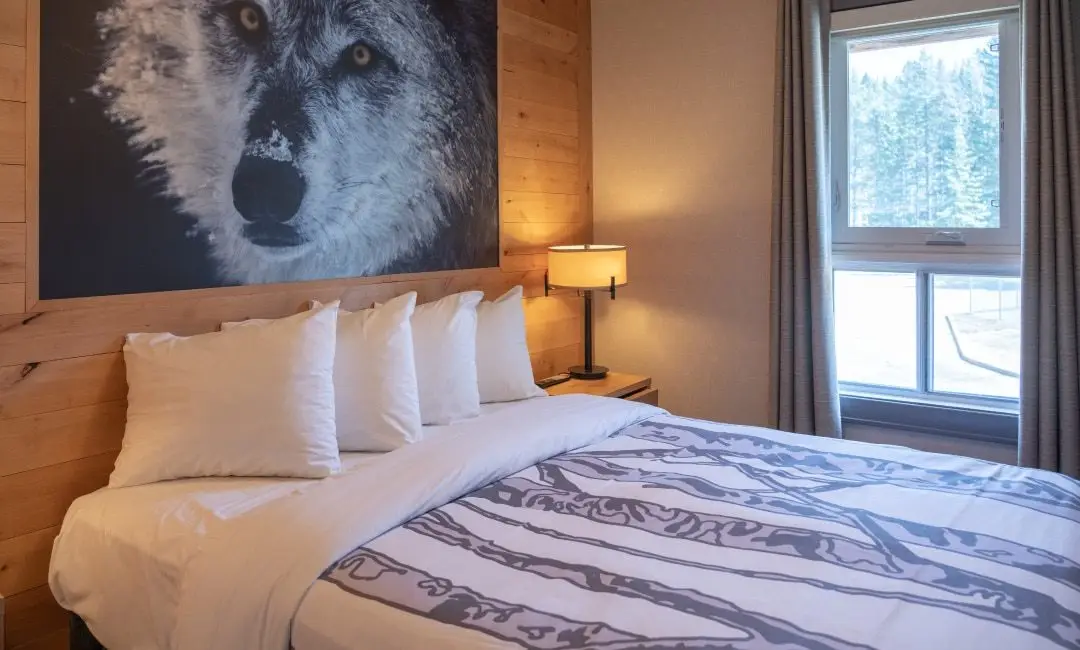 RMR-6-4BedroomWolfCondo-1080