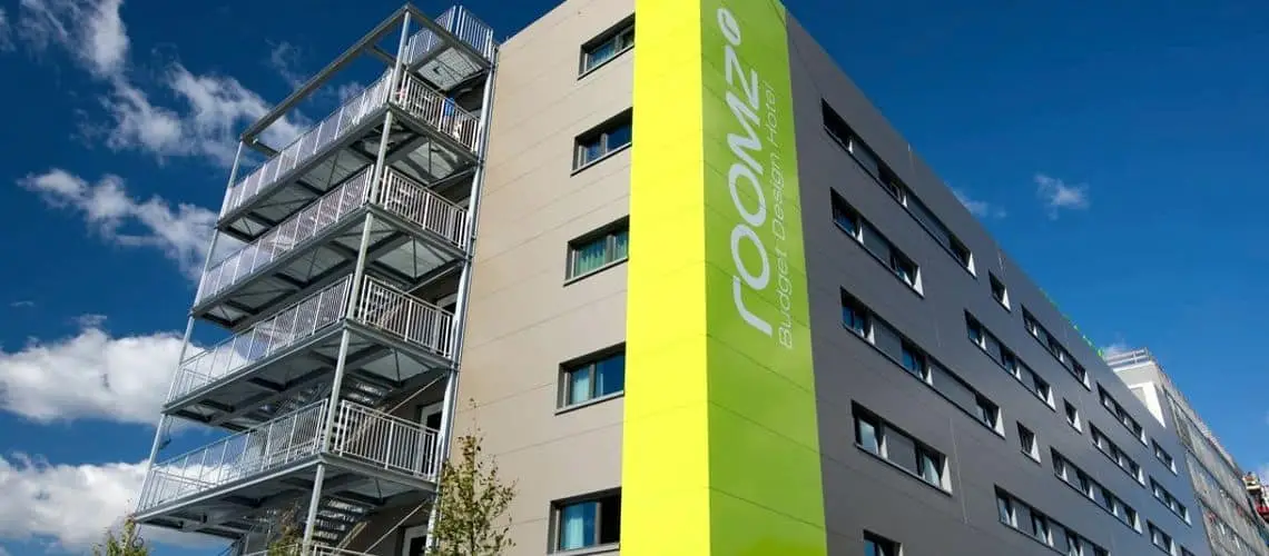 ROOMZ-GRAZ-HOTEL-4-1