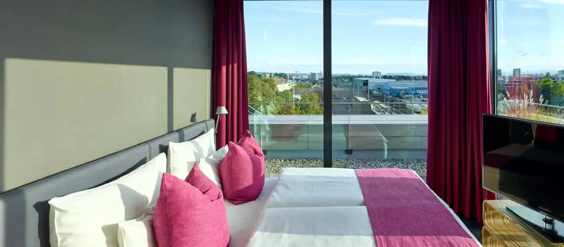 ROOMZ-GRAZ-HOTEL-4-4