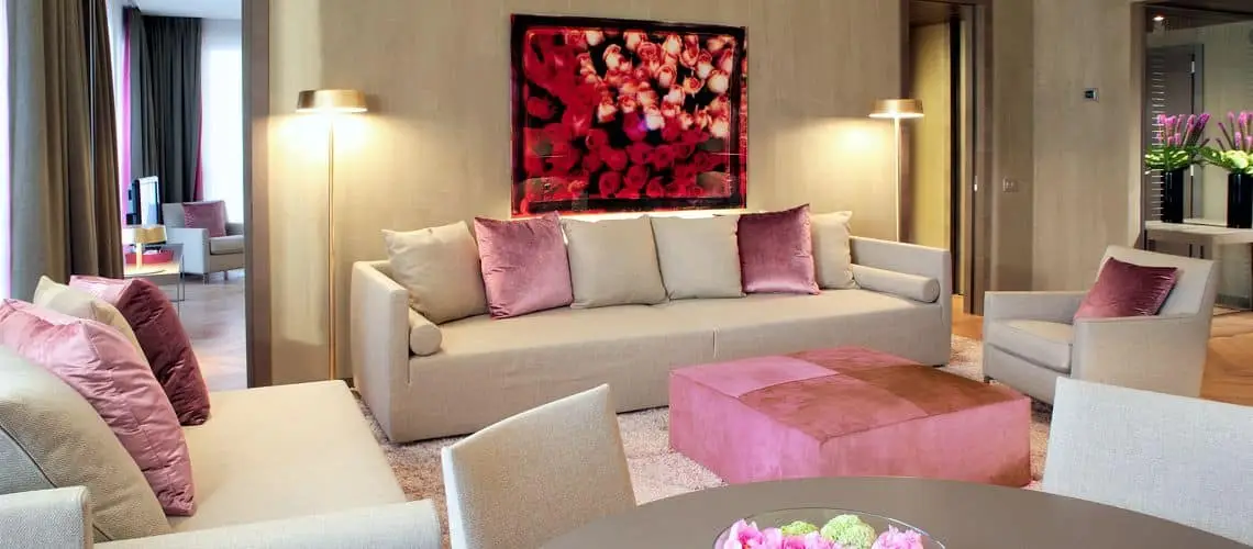 ROSA-GRAND-MILANO-4-1