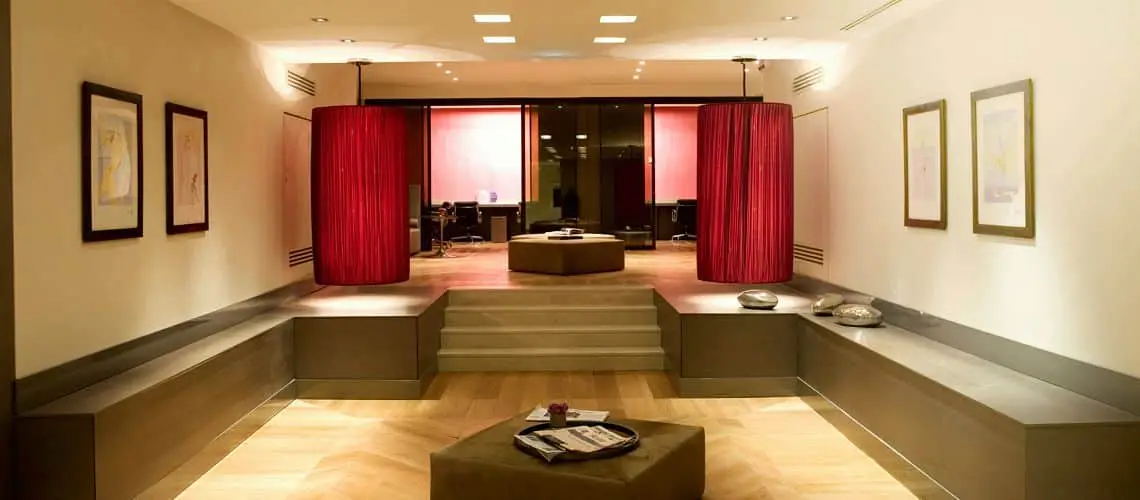 ROSA-GRAND-MILANO-4-19