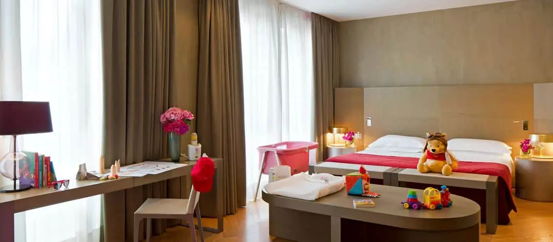 ROSA-GRAND-MILANO-4-5