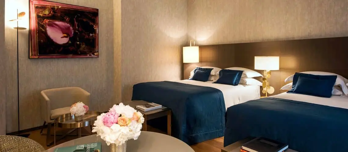ROSA-GRAND-MILANO-4-6