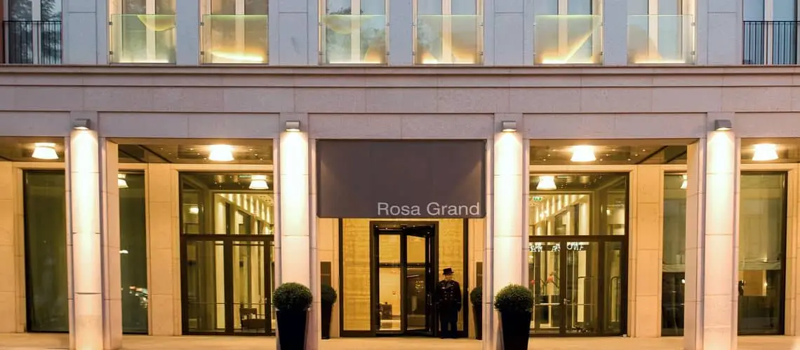 ROSA-GRAND-MILANO-4-8