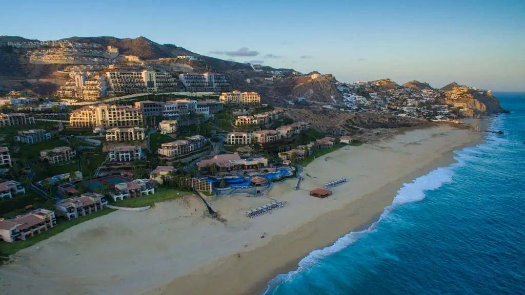 SECRET-PUERTO-LOS-CABOS-NEW-13