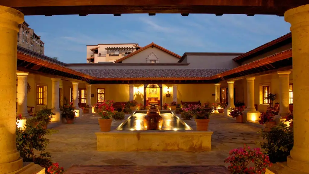 SECRET-PUERTO-LOS-CABOS-NEW-16