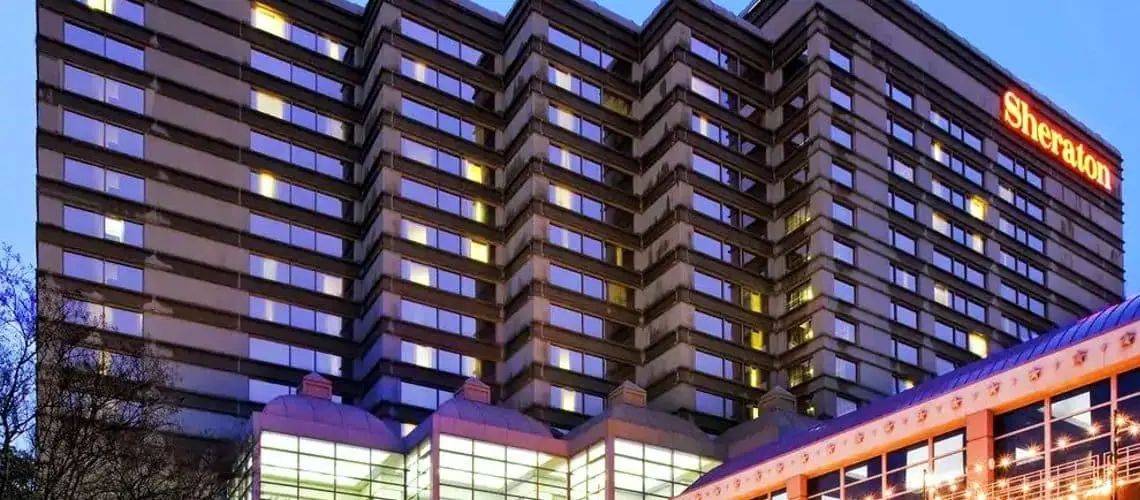 SHERATON-AUSTIN-HOTEL-AT-THE-CAPITOL-4-1