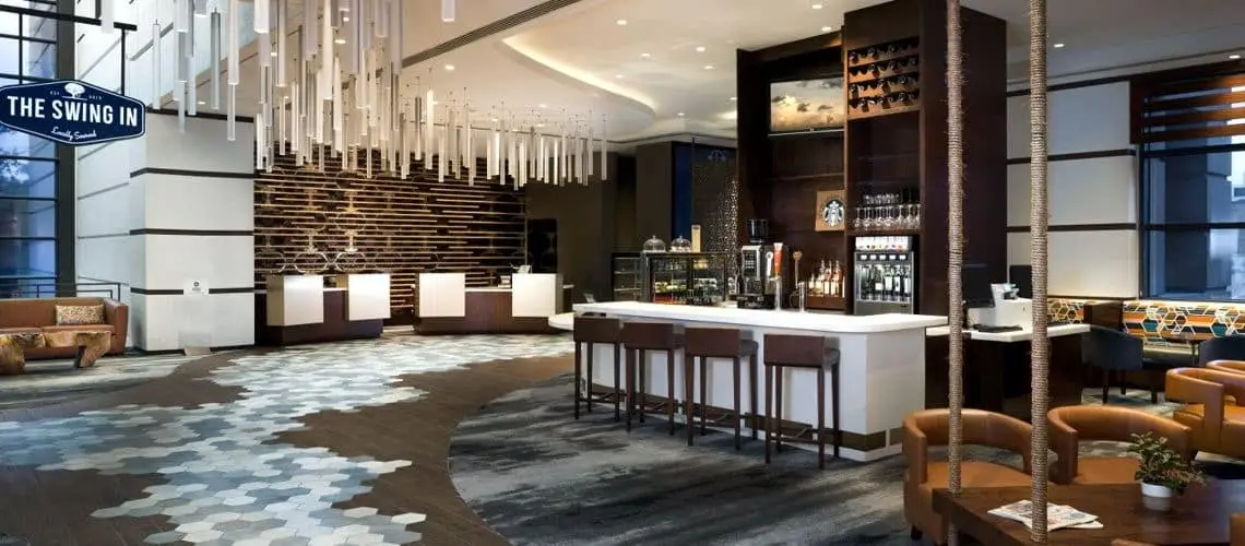 SHERATON-AUSTIN-HOTEL-AT-THE-CAPITOL-4-2