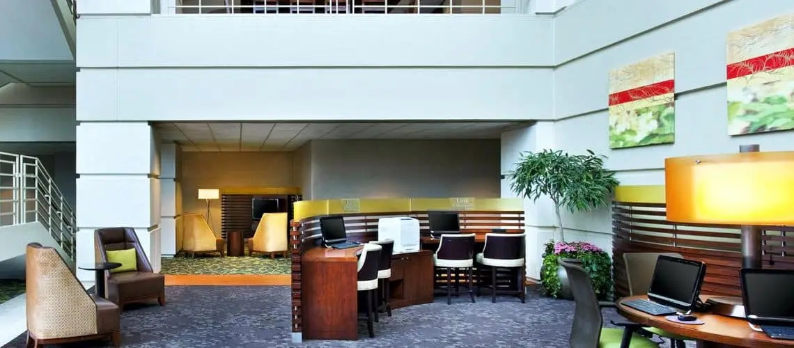 SHERATON-AUSTIN-HOTEL-AT-THE-CAPITOL-4-3