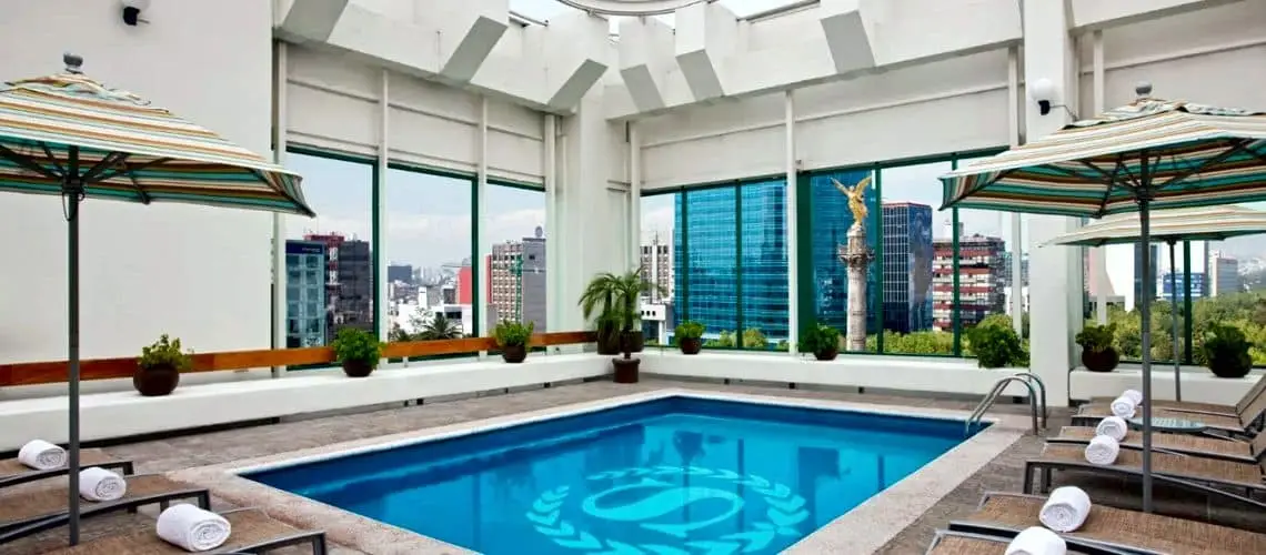 SHERATON-MEXICO-CITY-MARIA-ISABEL-4-1