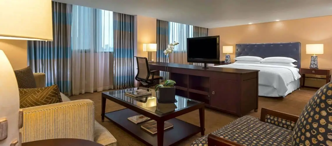 SHERATON-MEXICO-CITY-MARIA-ISABEL-4-2