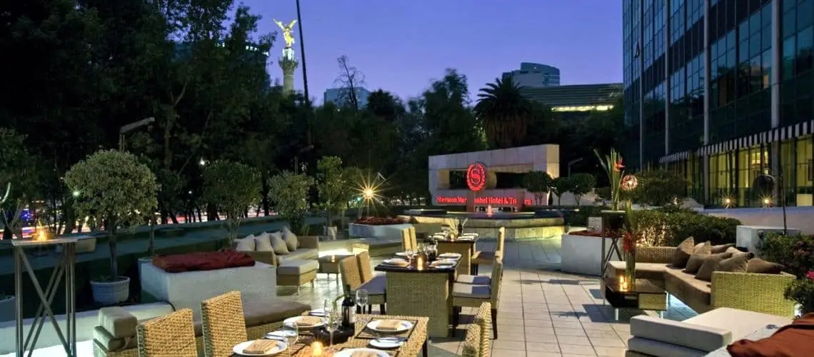 SHERATON-MEXICO-CITY-MARIA-ISABEL-4-3
