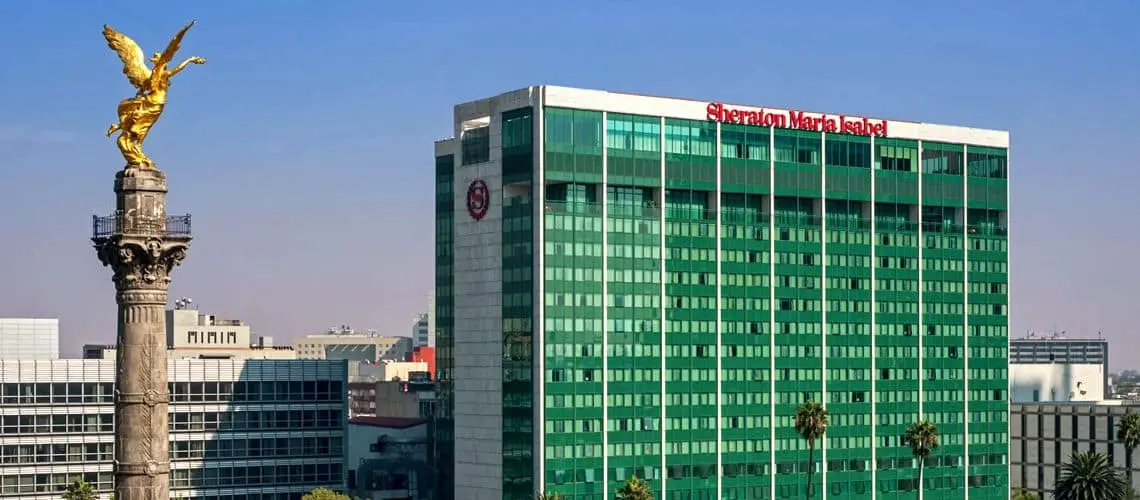SHERATON-MEXICO-CITY-MARIA-ISABEL-4-4