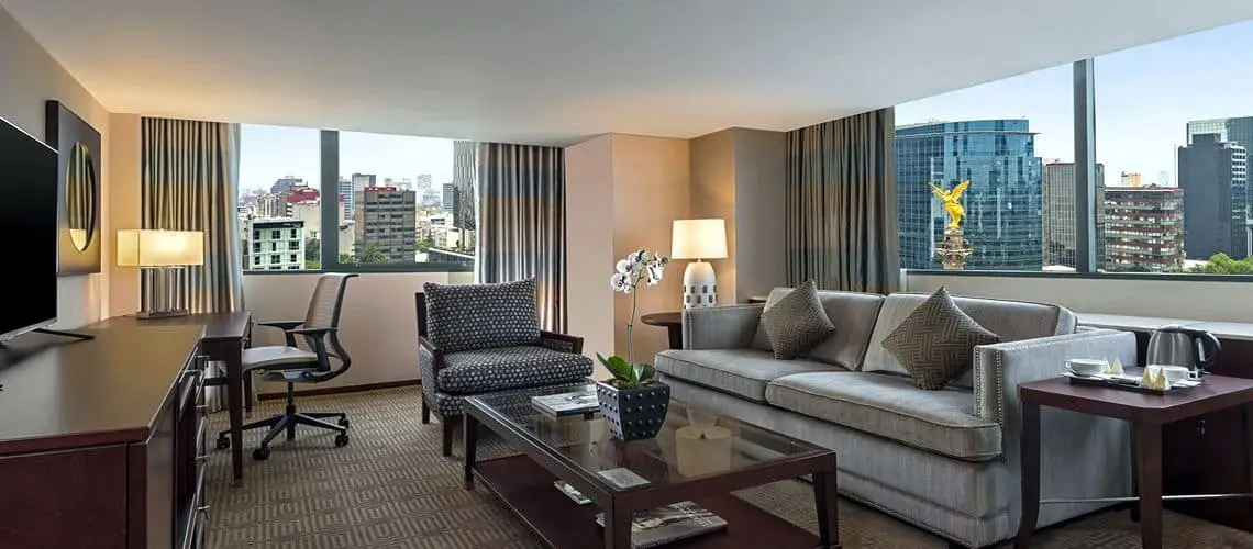SHERATON-MEXICO-CITY-MARIA-ISABEL-4-5