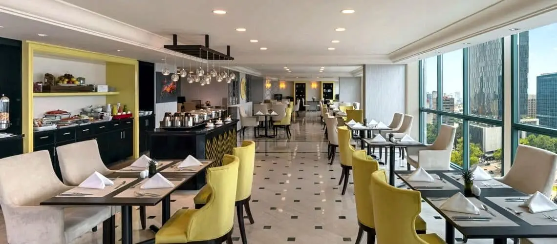 SHERATON-MEXICO-CITY-MARIA-ISABEL-4-6
