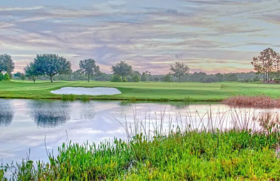 SHINGLE-CREEK-NEW-10