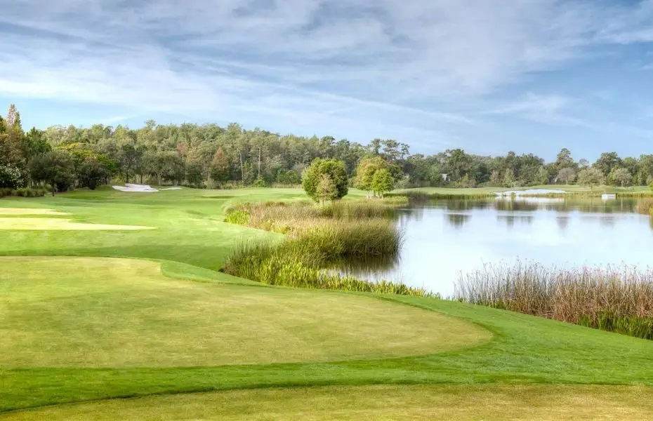 SHINGLE-CREEK-NEW-11