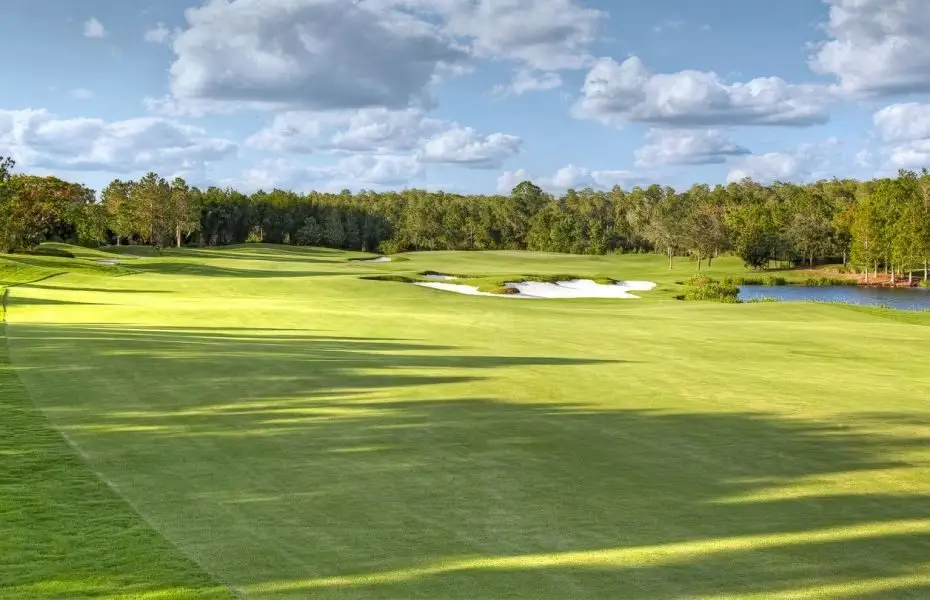 SHINGLE-CREEK-NEW-13