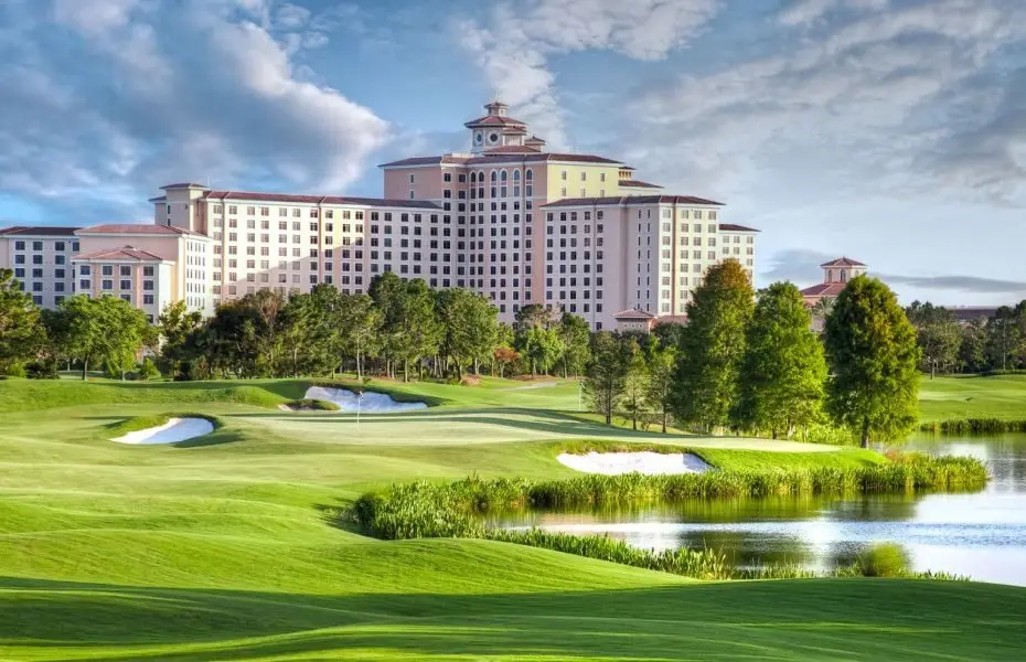 SHINGLE-CREEK-NEW-14