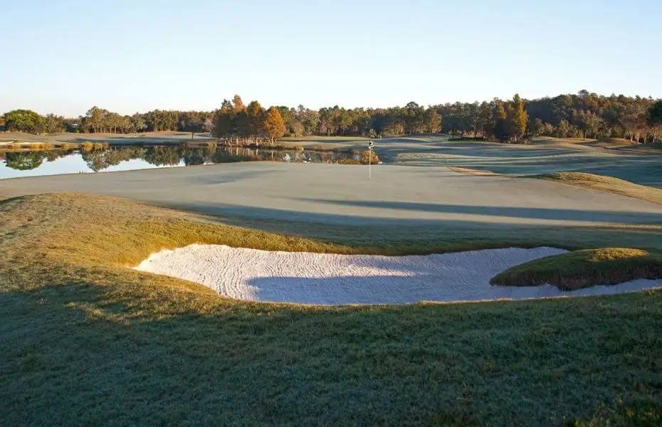 SHINGLE-CREEK-NEW-16