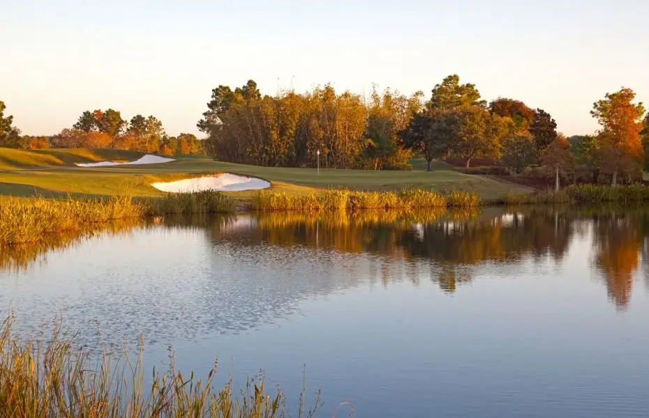 SHINGLE-CREEK-NEW-2