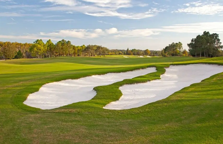 SHINGLE-CREEK-NEW-3