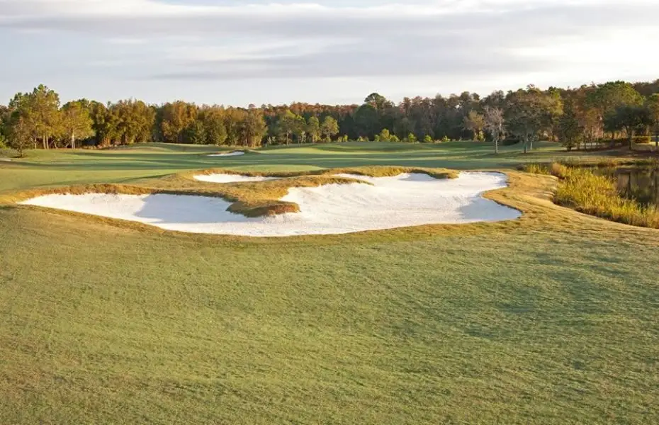 SHINGLE-CREEK-NEW-4