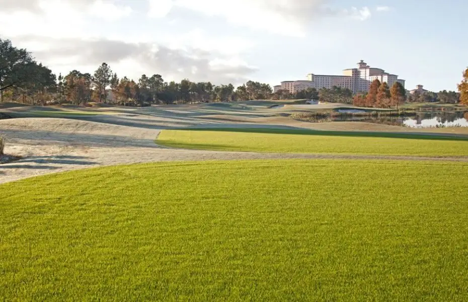 SHINGLE-CREEK-NEW-5