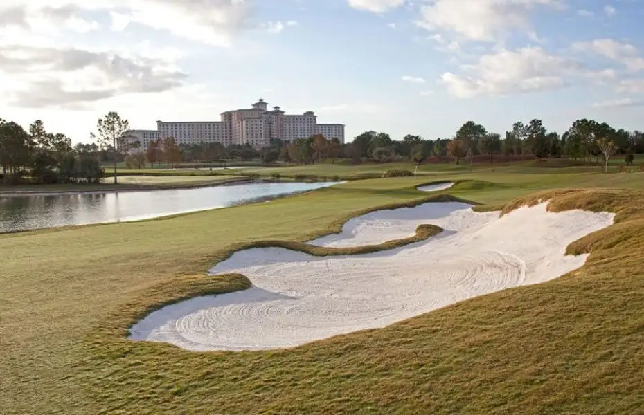SHINGLE-CREEK-NEW-6