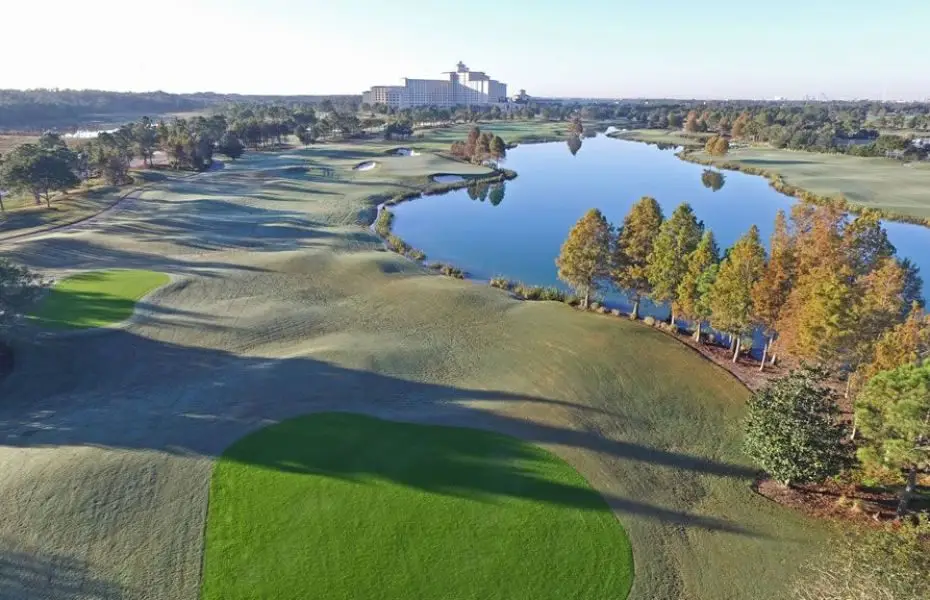 SHINGLE-CREEK-NEW-8
