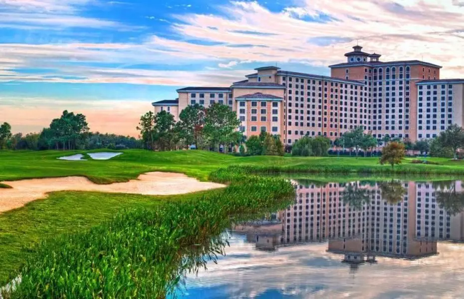 SHINGLE-CREEK-NEW-9
