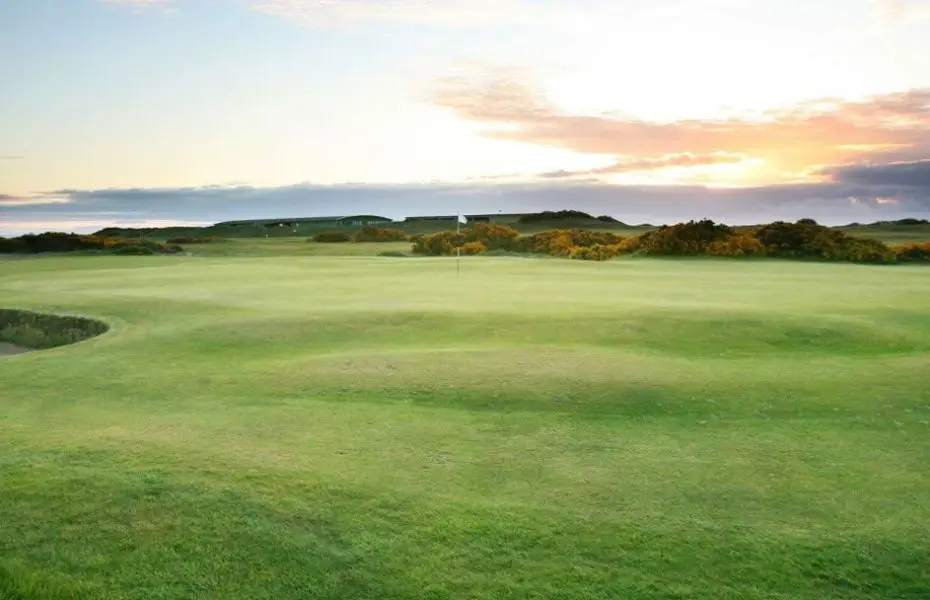 ST-ANDREWS-NEW-1