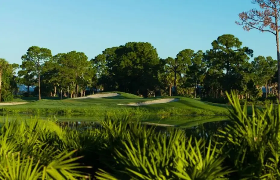 ST.LUCIE-TRAIL-NEW-2