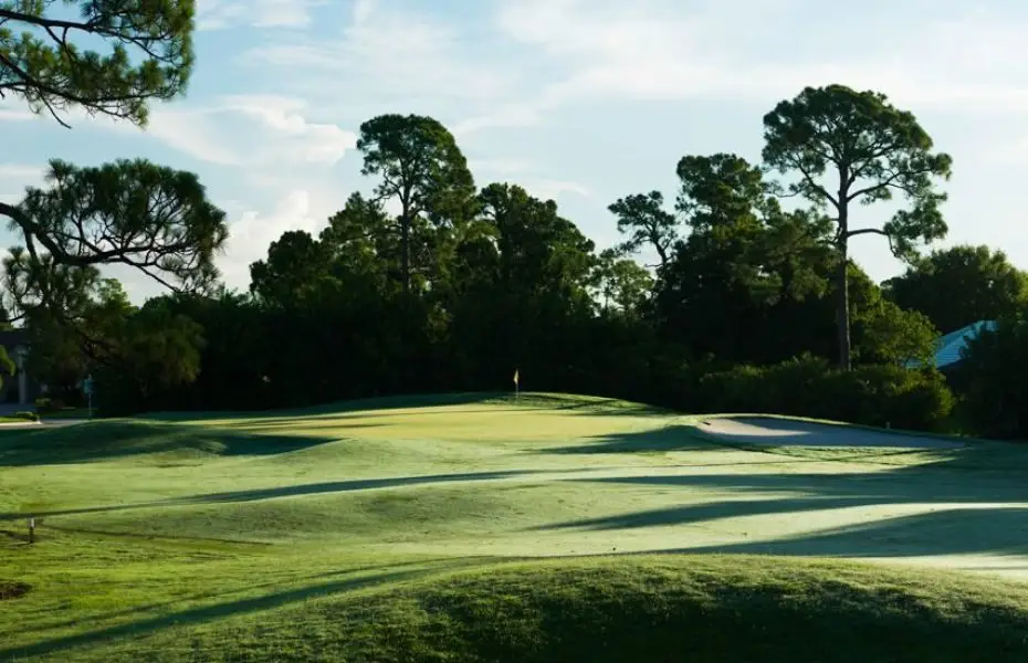ST.LUCIE-TRAIL-NEW-3