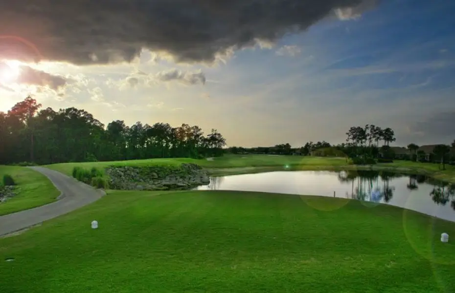STONEYBROOK-NEW-2