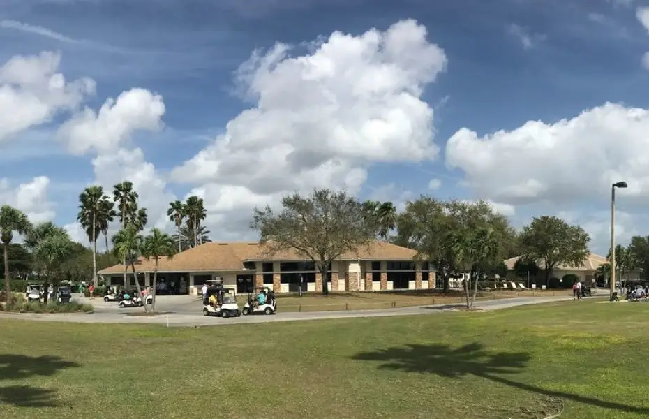 STONEYBROOK-NEW-5