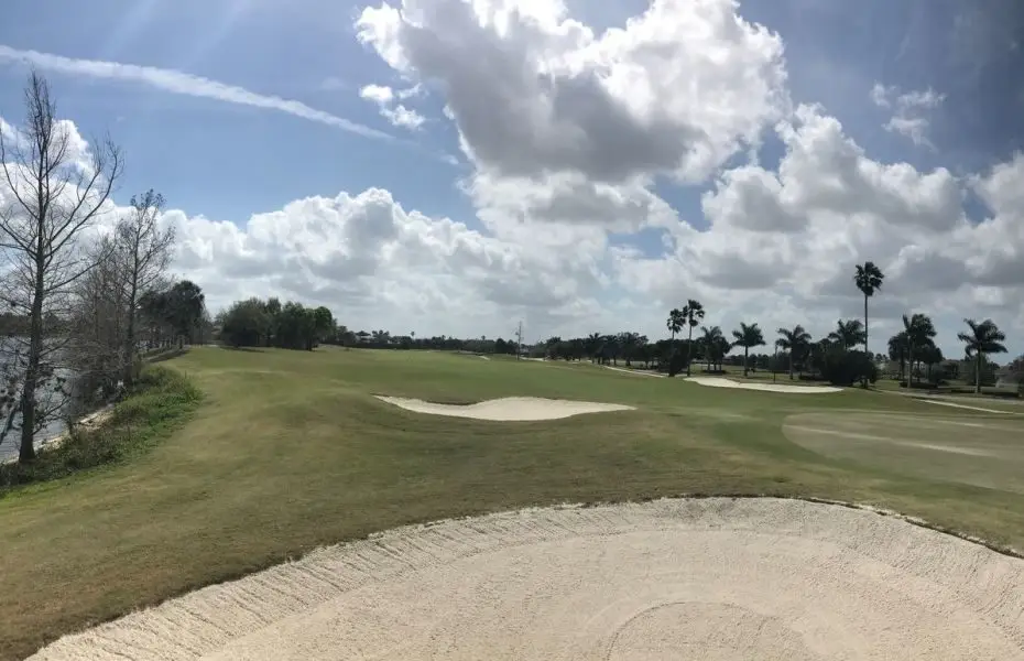 STONEYBROOK-NEW-6