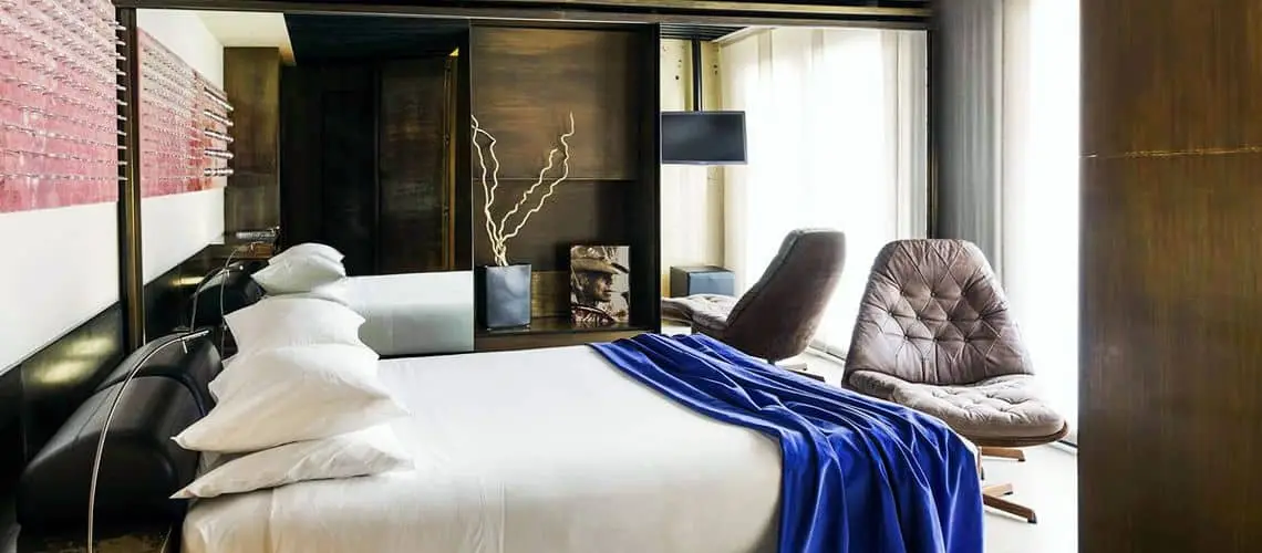 STRAF-HOTEL-4-1