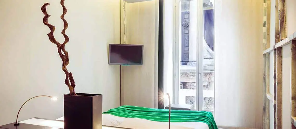STRAF-HOTEL-4-3