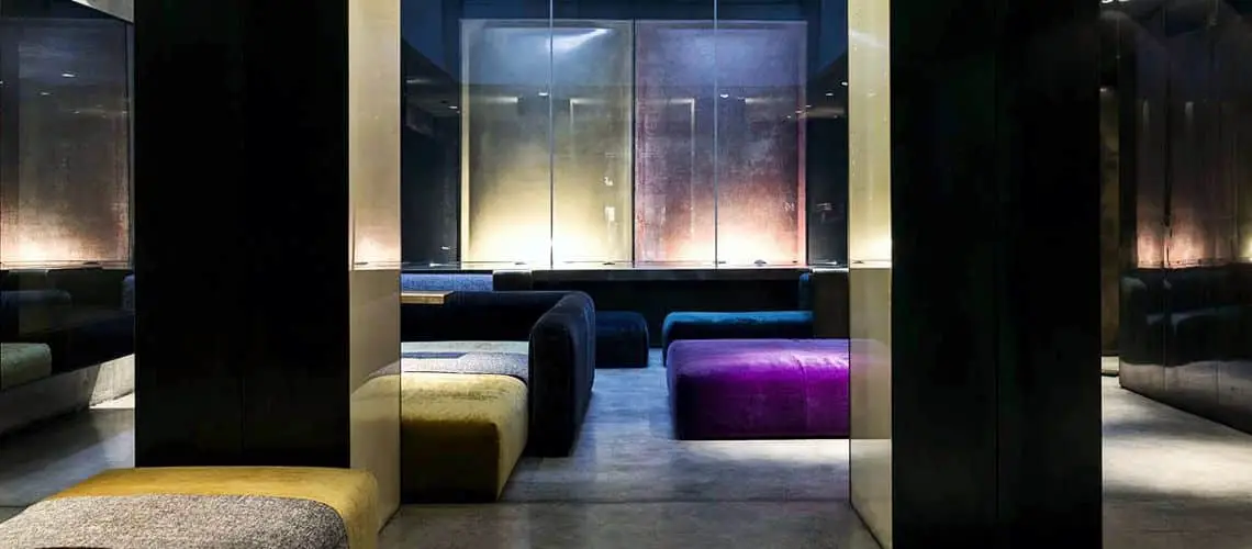 STRAF-HOTEL-4-6