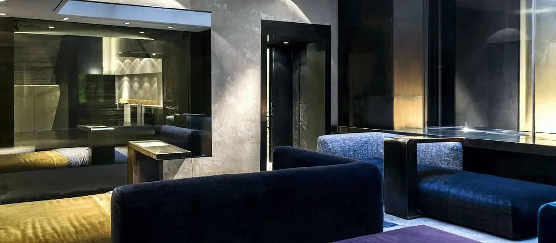 STRAF-HOTEL-4-7