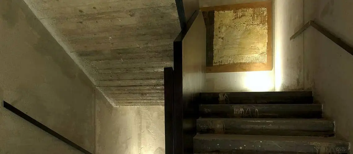 STRAF-HOTEL-4-8