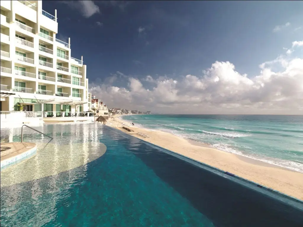 SUN-PALACE-NEW-1-1