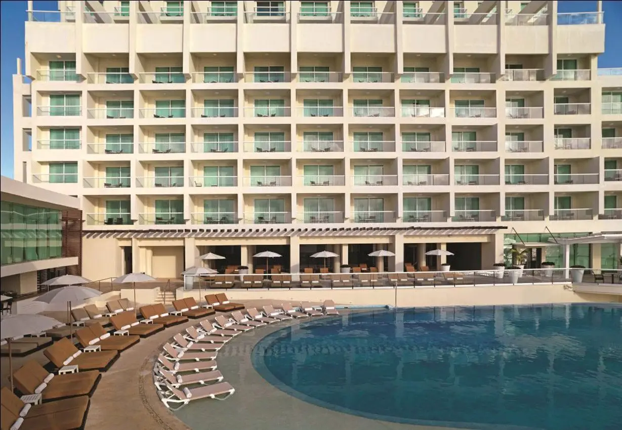 SUN-PALACE-NEW-2-1