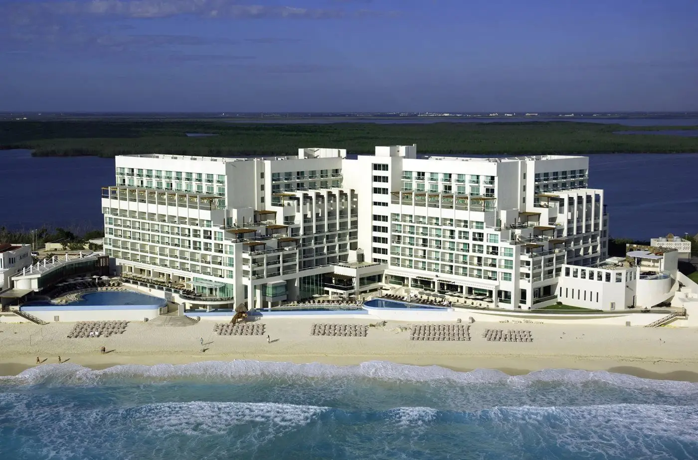 SUN-PALACE-NEW-4
