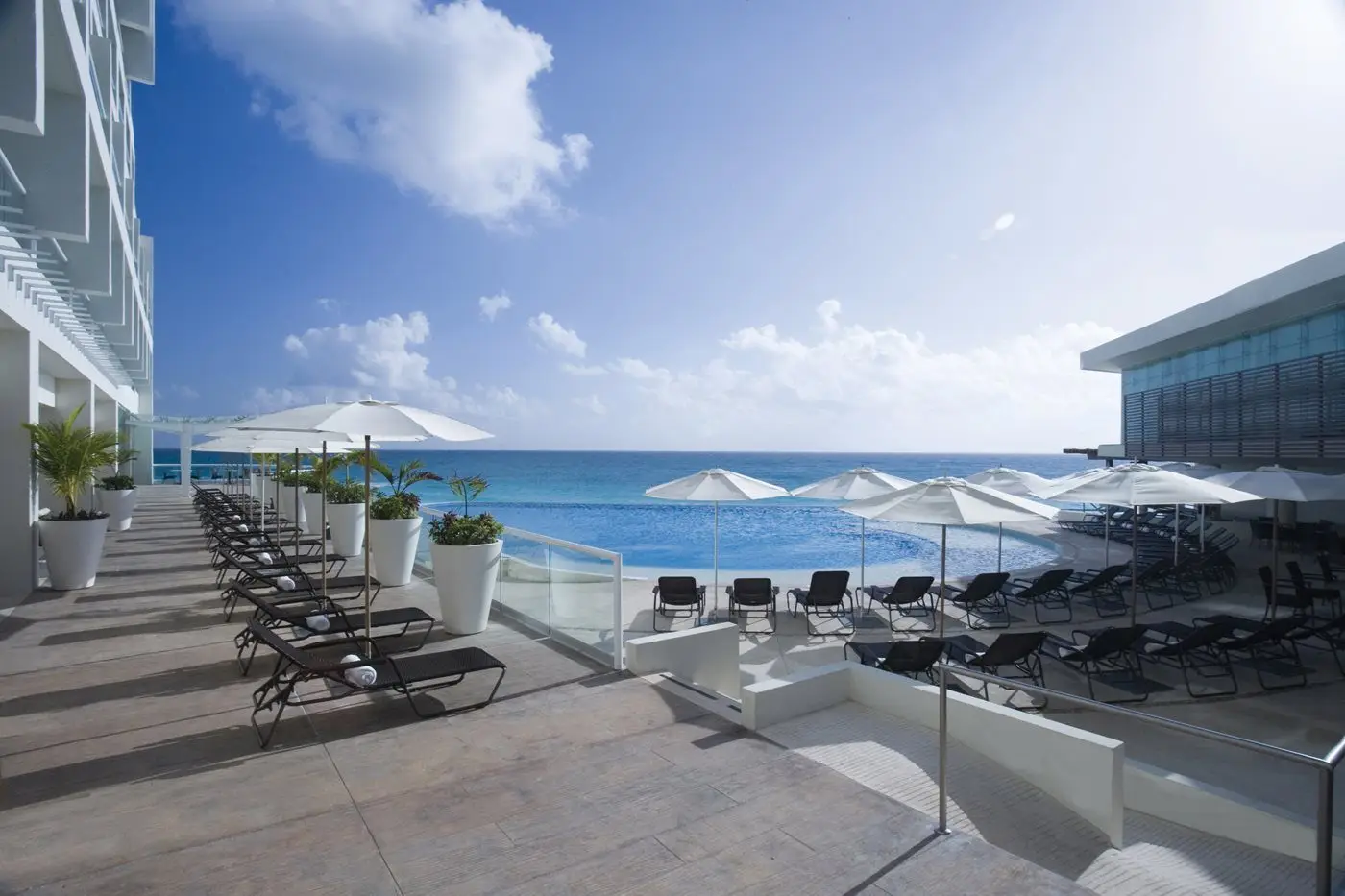 SUN-PALACE-NEW-7-1