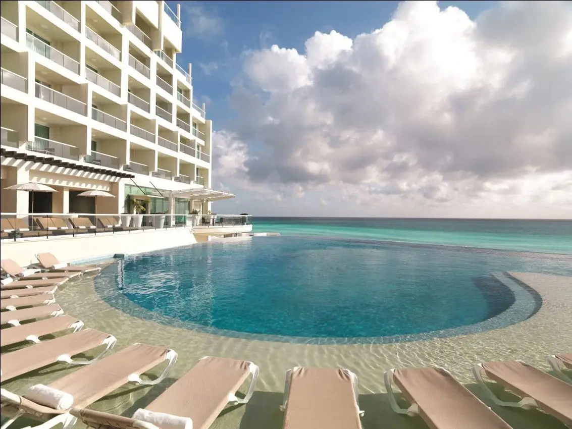 SUN-PALACE-NEW-8-1