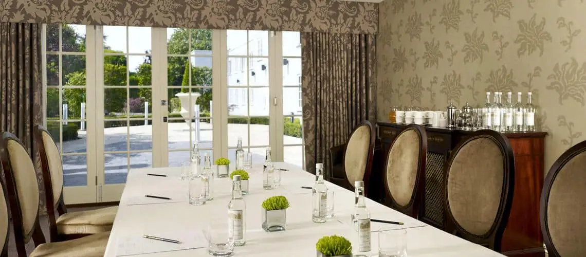 THE-ARDEN-HOTEL-4-2