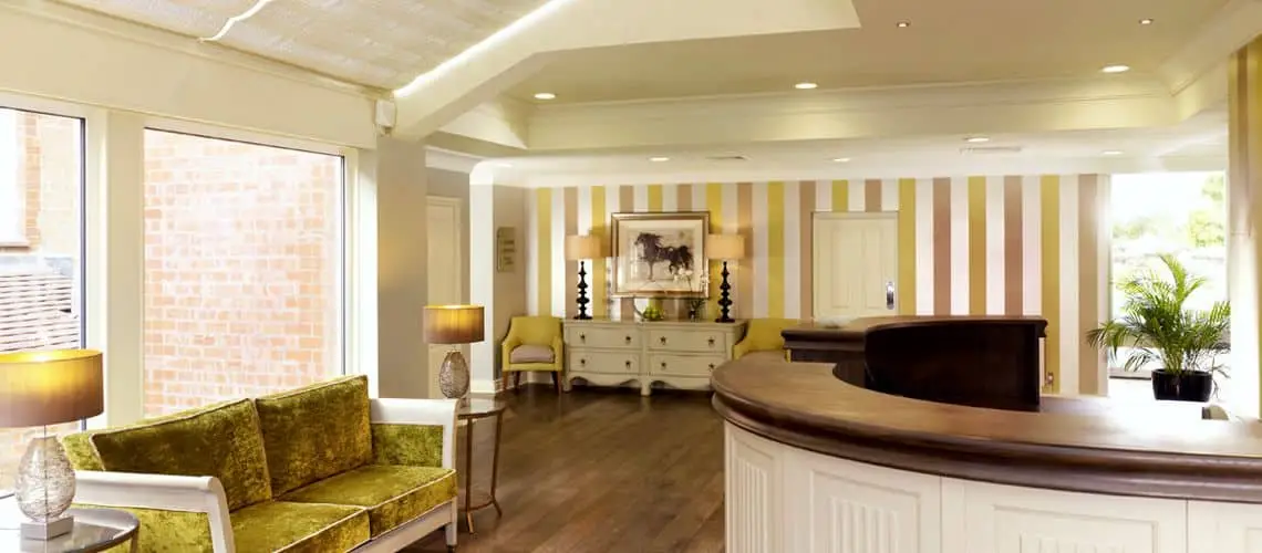 THE-ARDEN-HOTEL-4-7