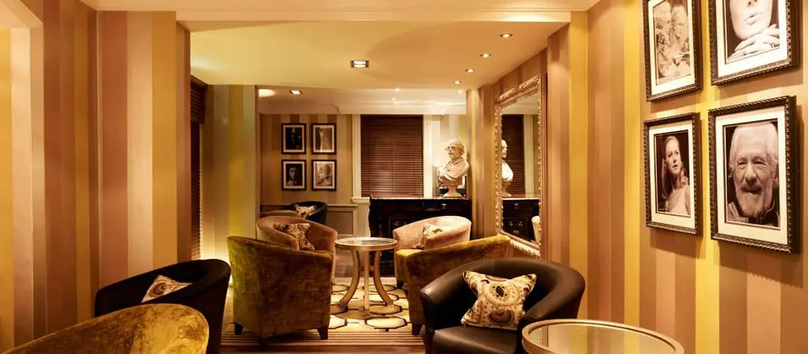 THE-ARDEN-HOTEL-4-8